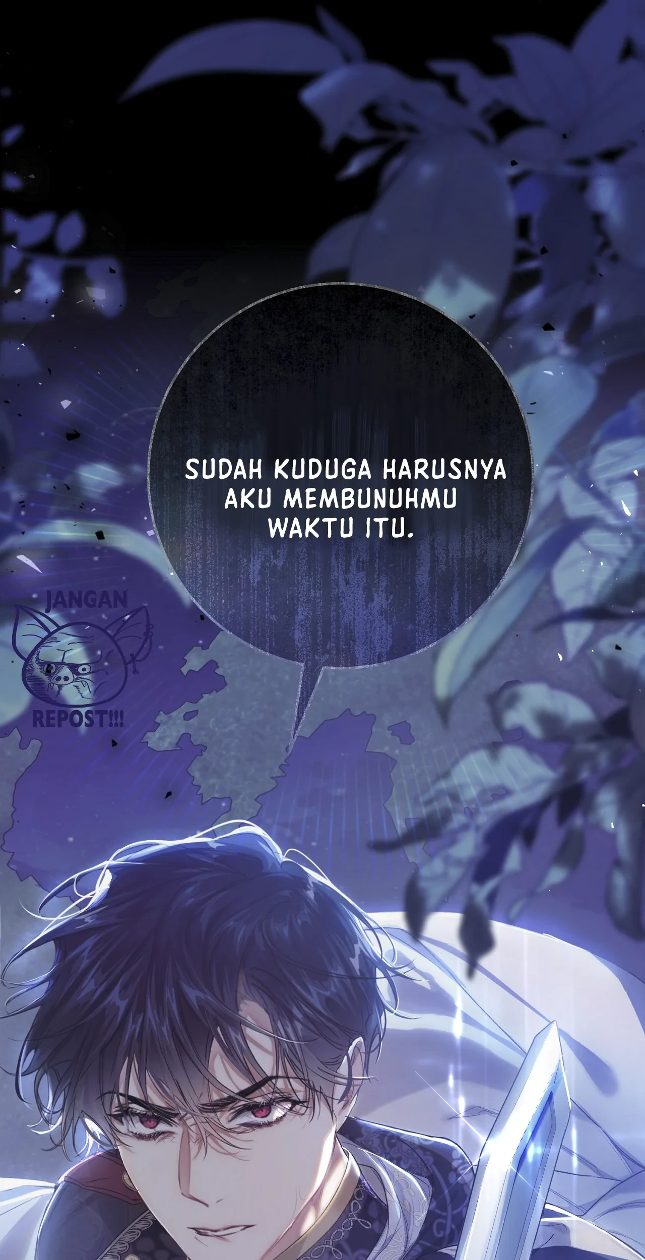 Chapter 48 - halaman 89