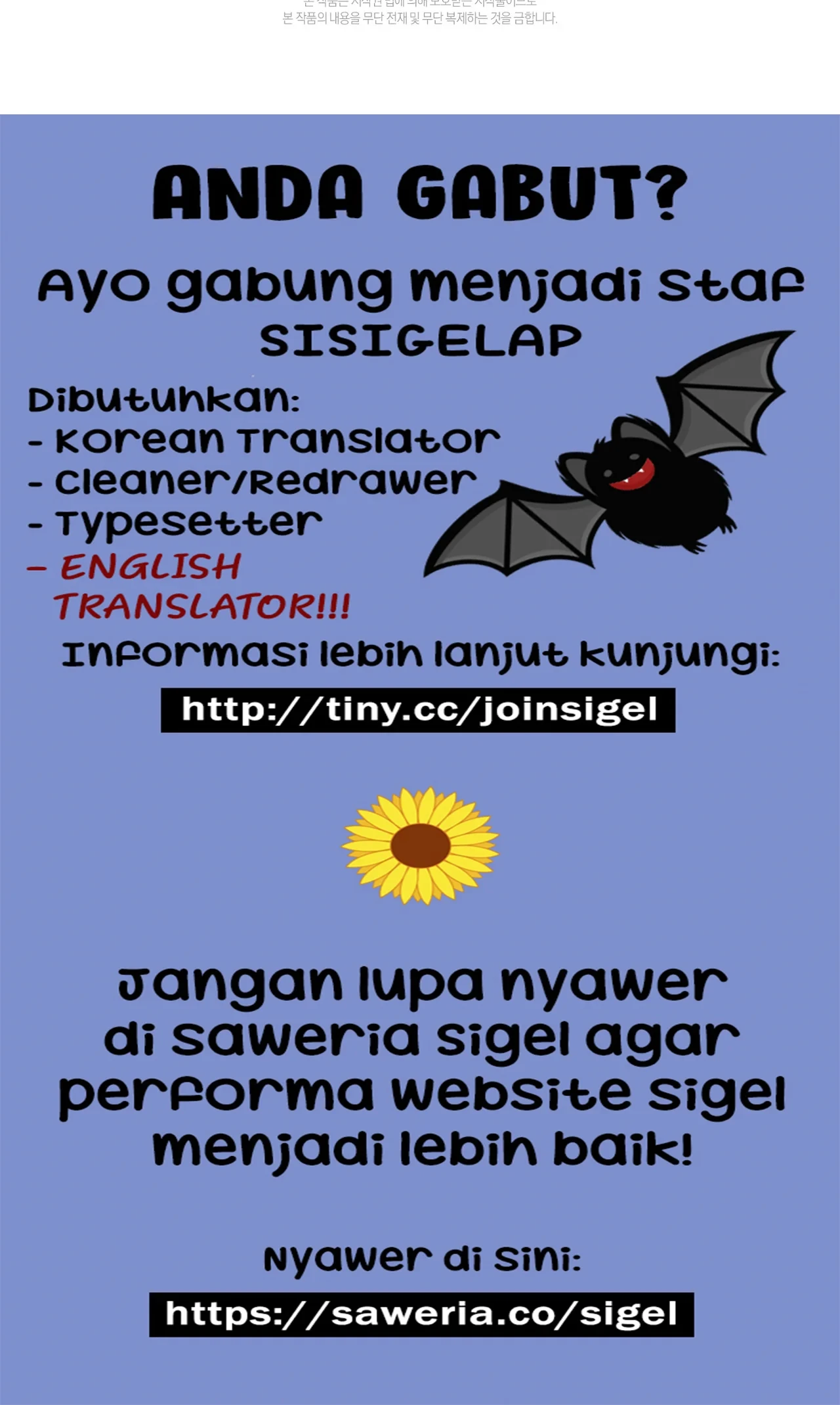 Chapter 48 - halaman 92