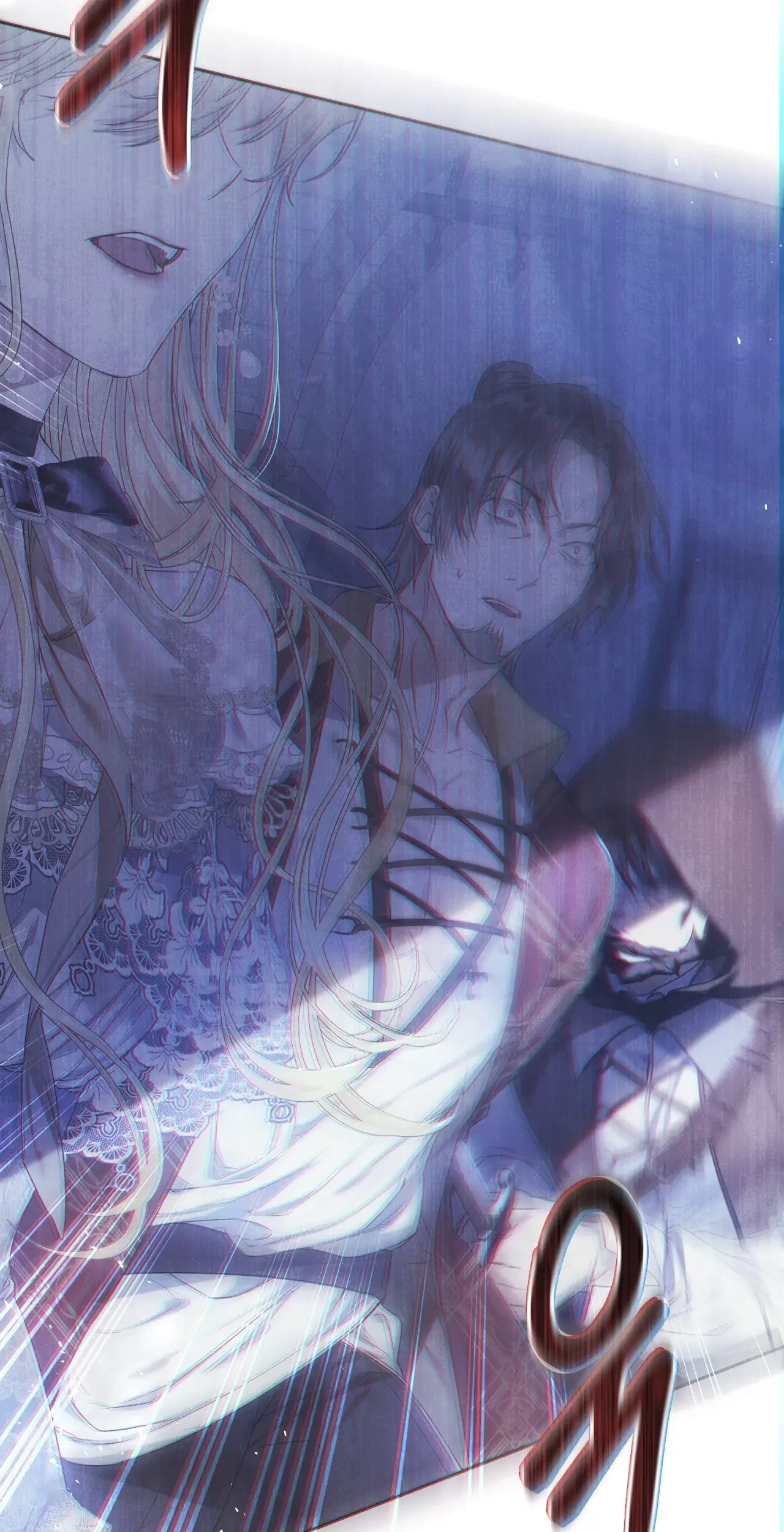 Chapter 48 - halaman 57