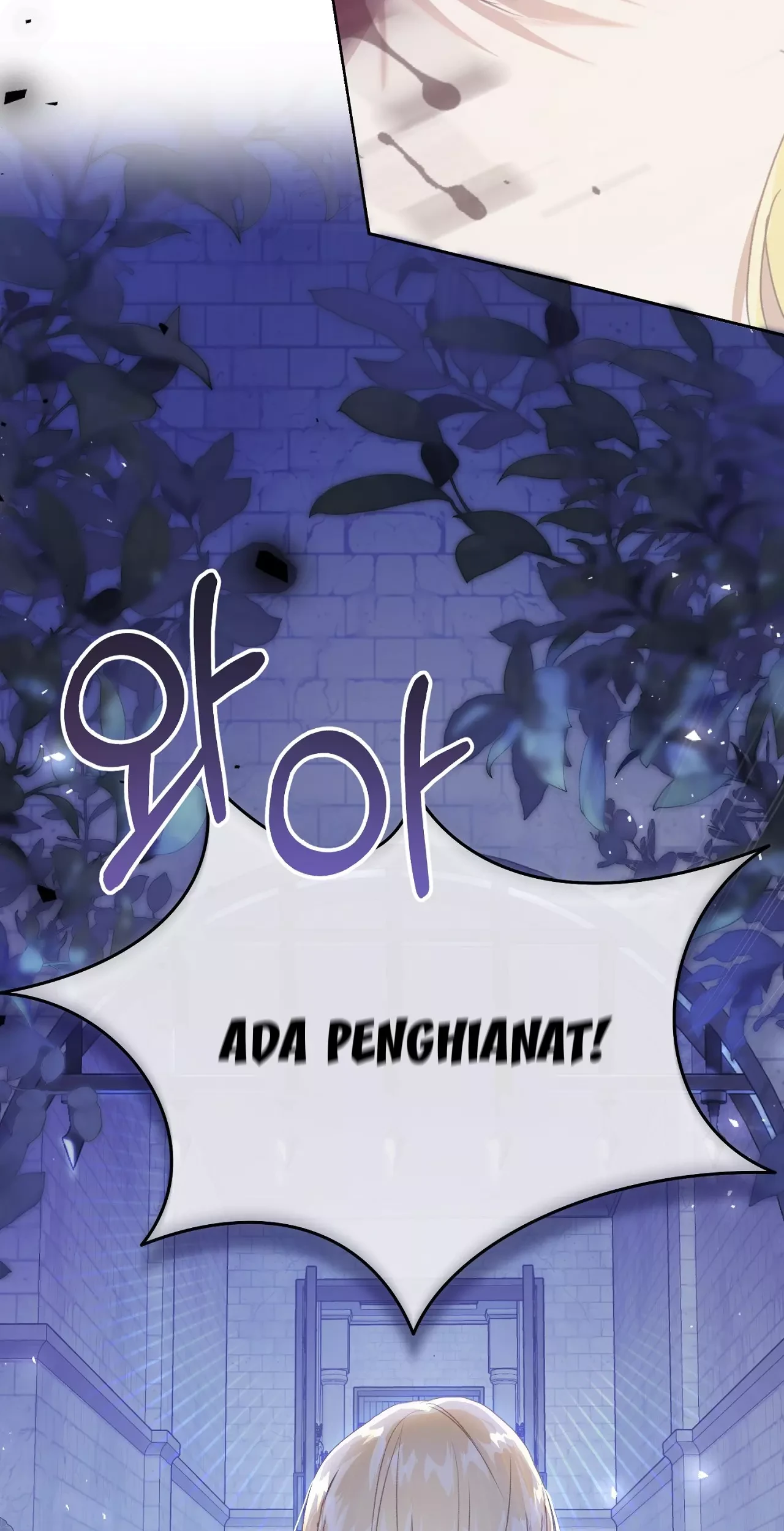Chapter 48 - halaman 59