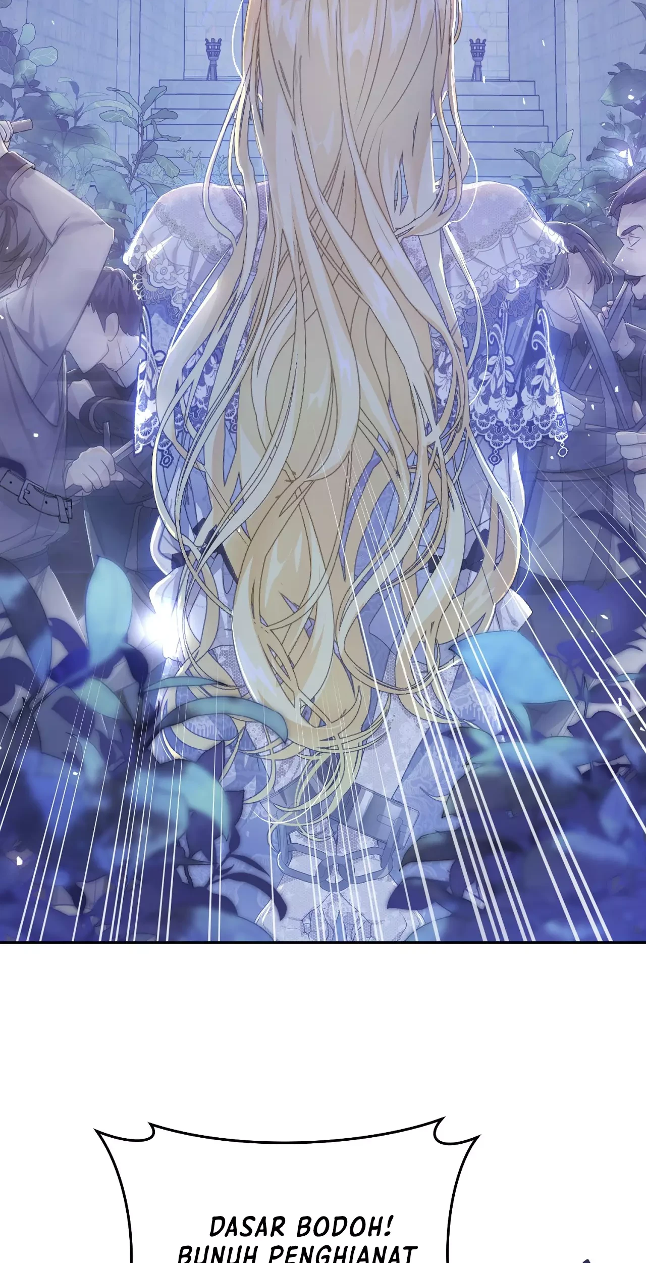 Chapter 48 - halaman 60