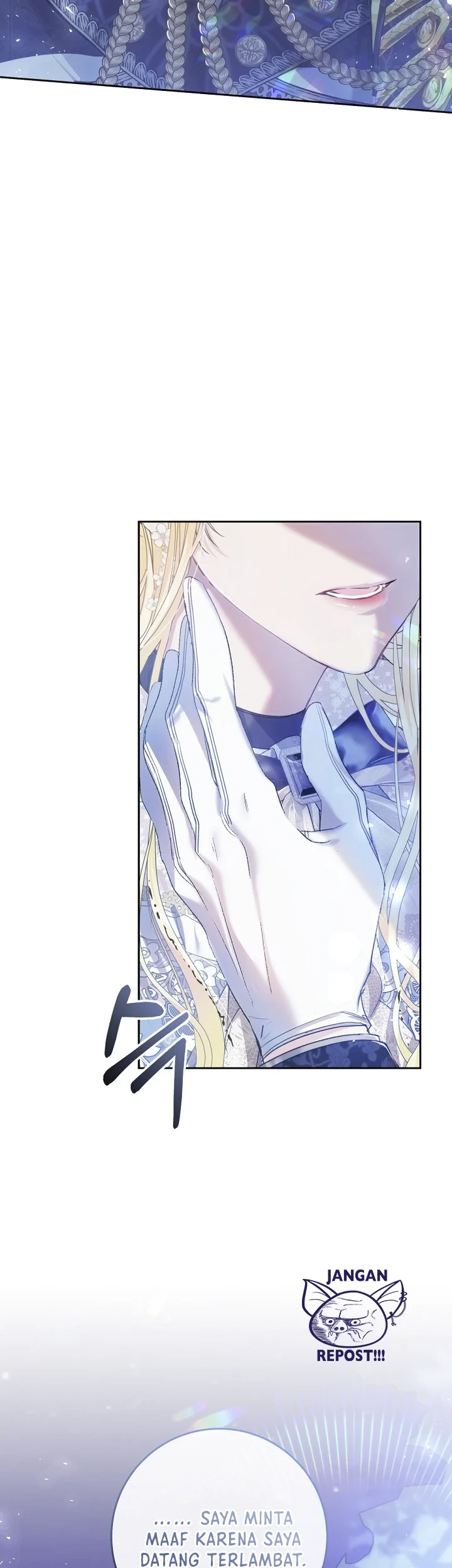 Chapter 49 - halaman 40