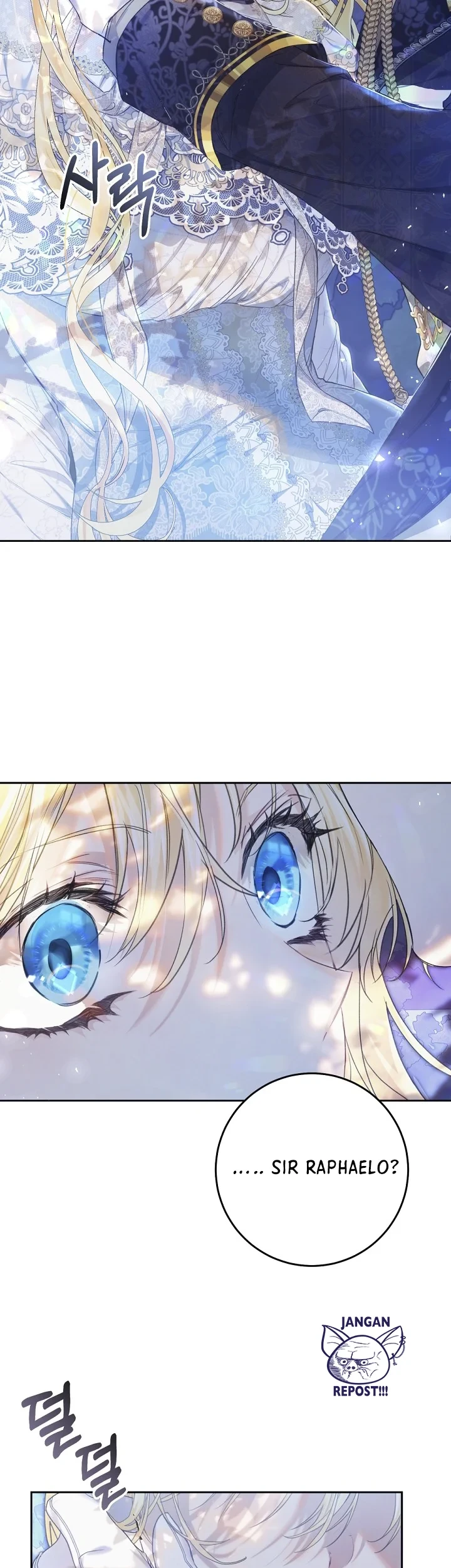 Chapter 49 - halaman 42