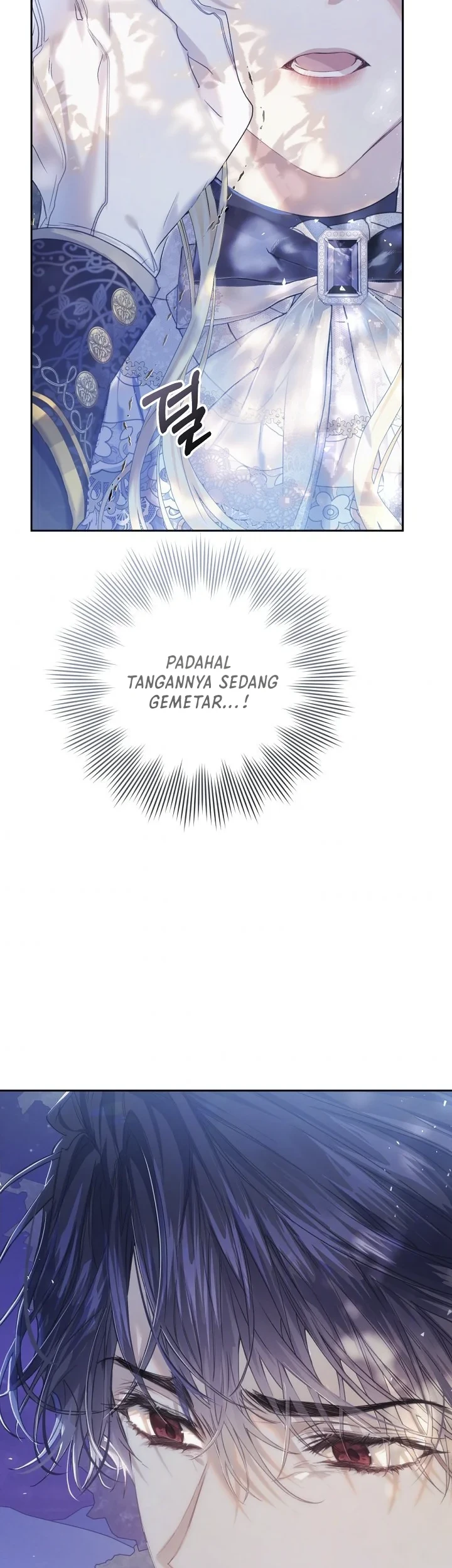 Chapter 49 - halaman 43