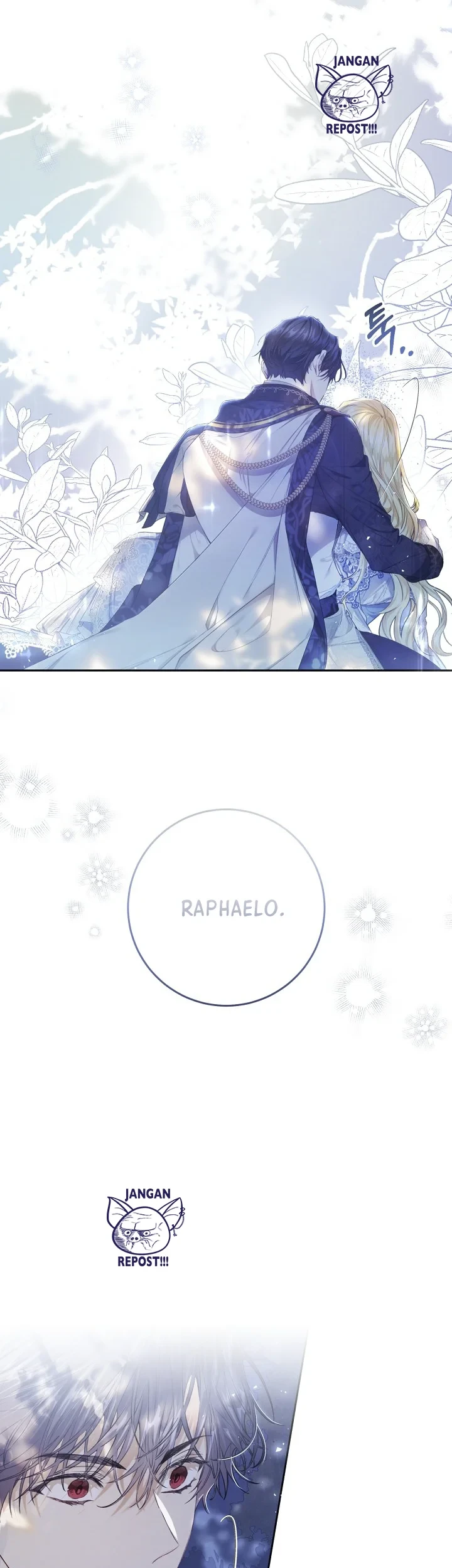 Chapter 49 - halaman 46