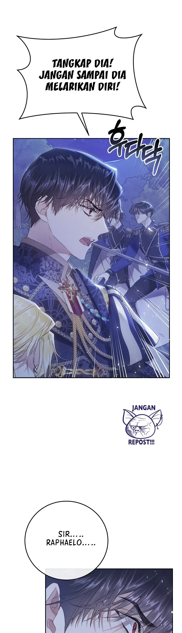 Chapter 49 - halaman 35