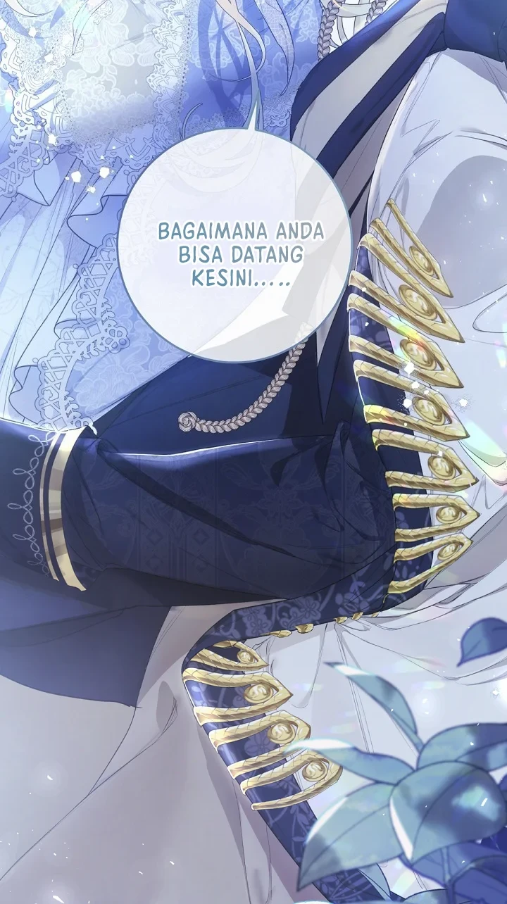 Chapter 49 - halaman 37