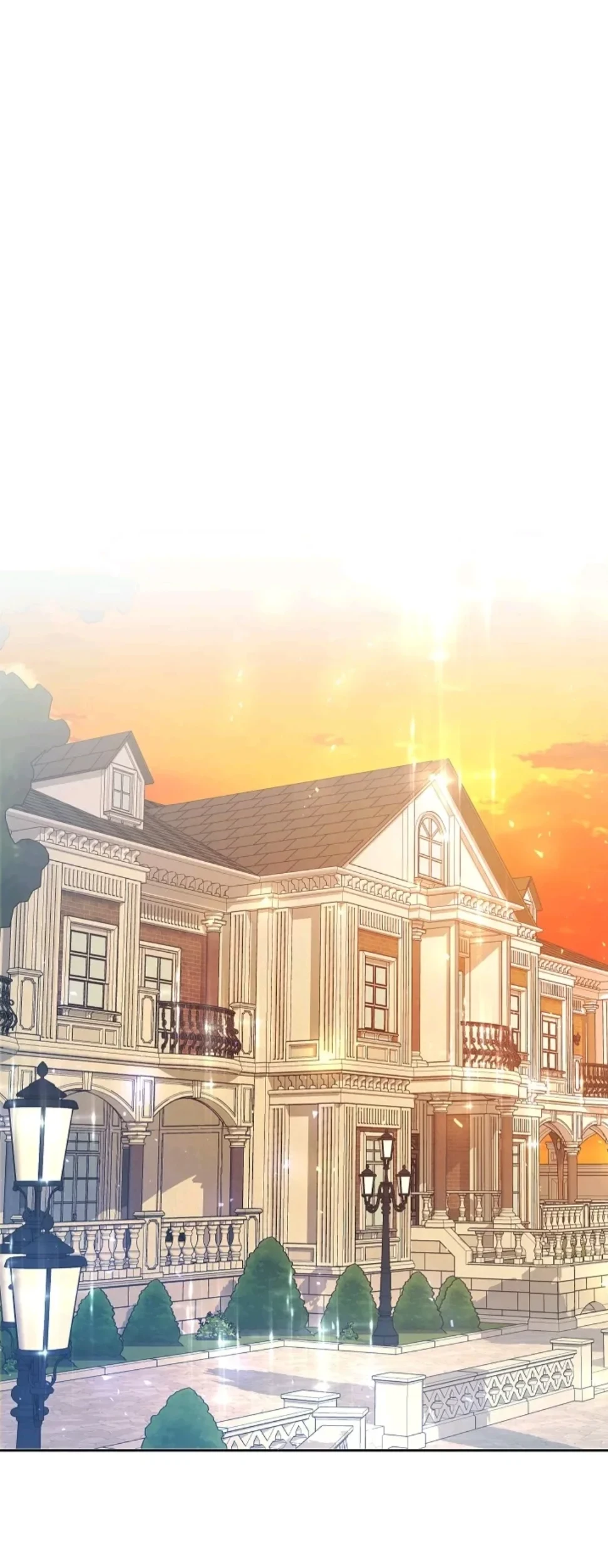 Chapter 5 - halaman 33