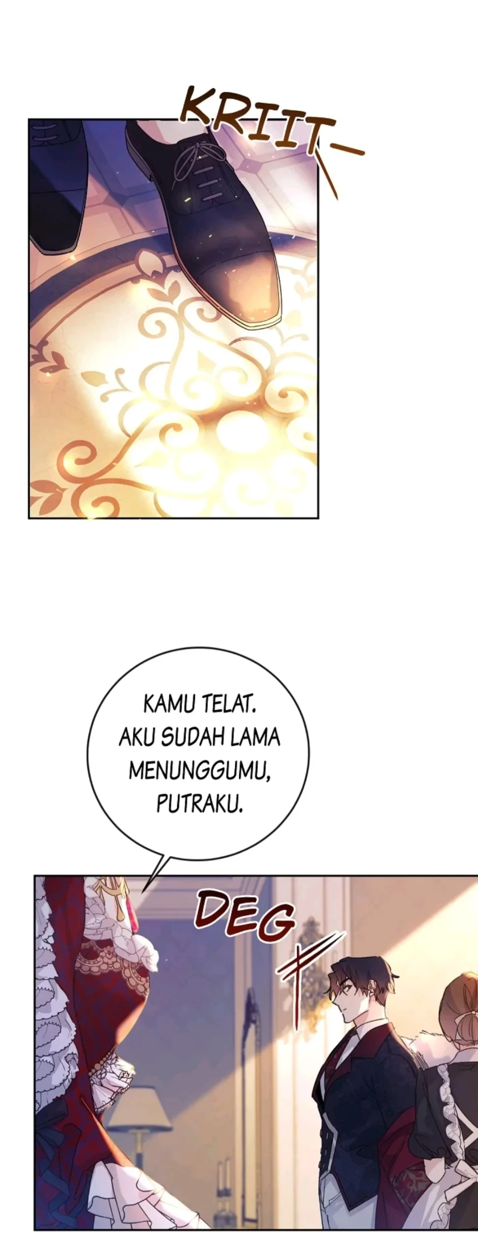 Chapter 5 - halaman 35