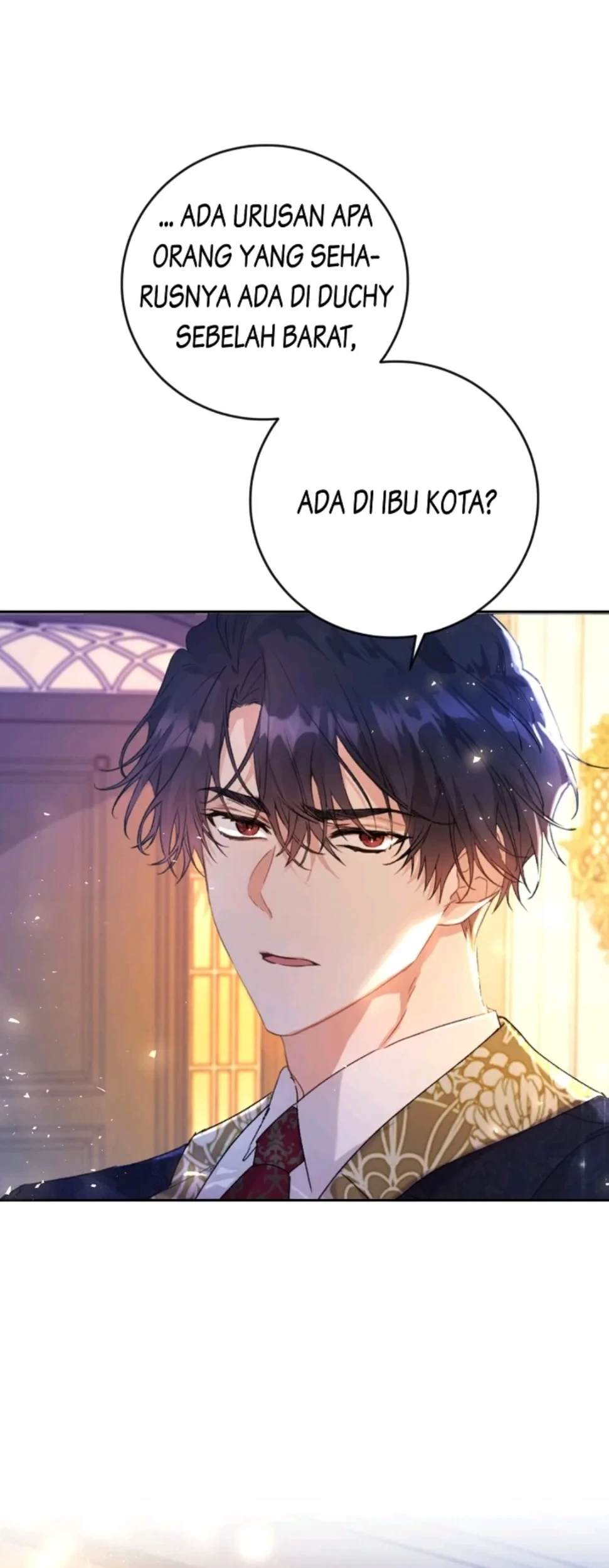 Chapter 5 - halaman 36