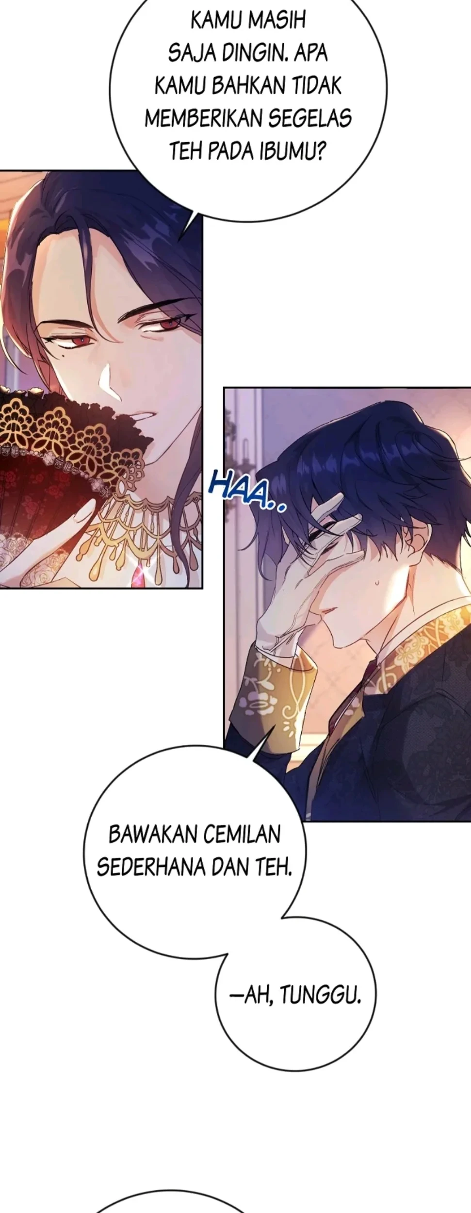 Chapter 5 - halaman 38