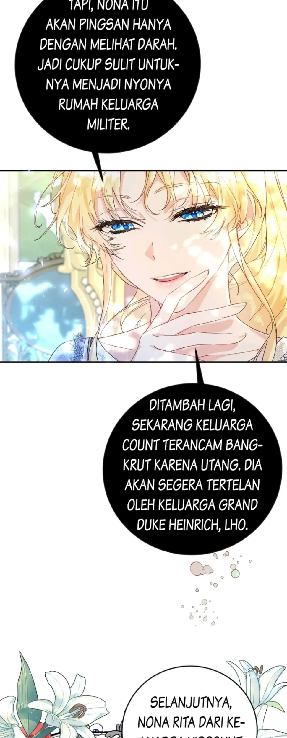 Chapter 5 - halaman 45