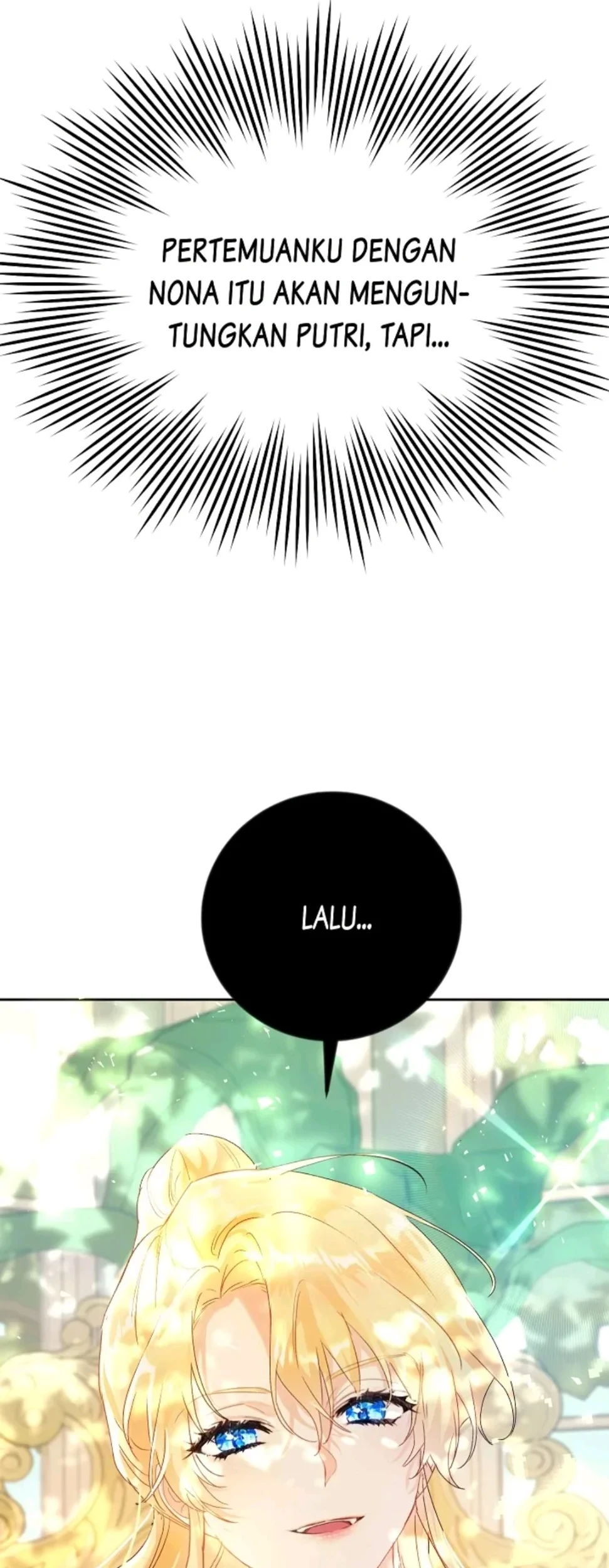 Chapter 5 - halaman 50