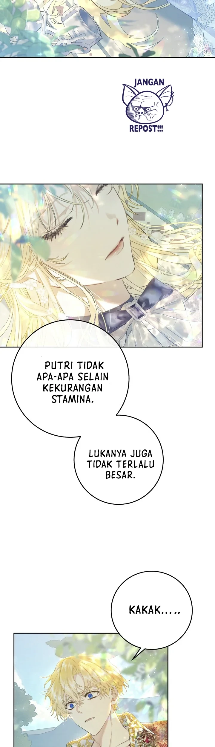 Chapter 50 - halaman 42