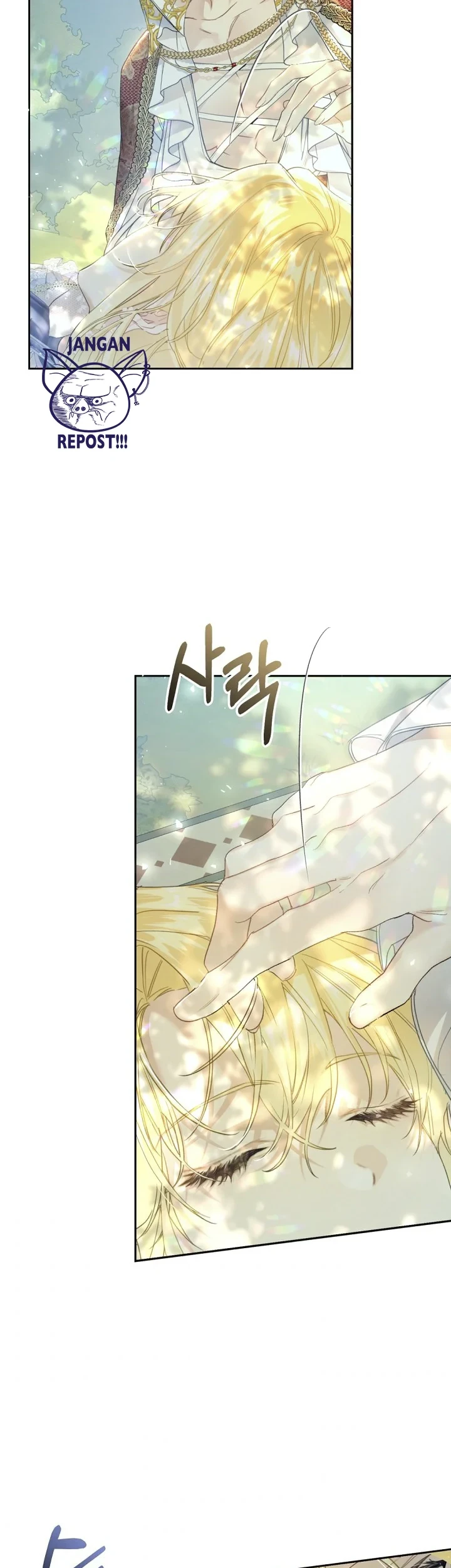 Chapter 50 - halaman 43