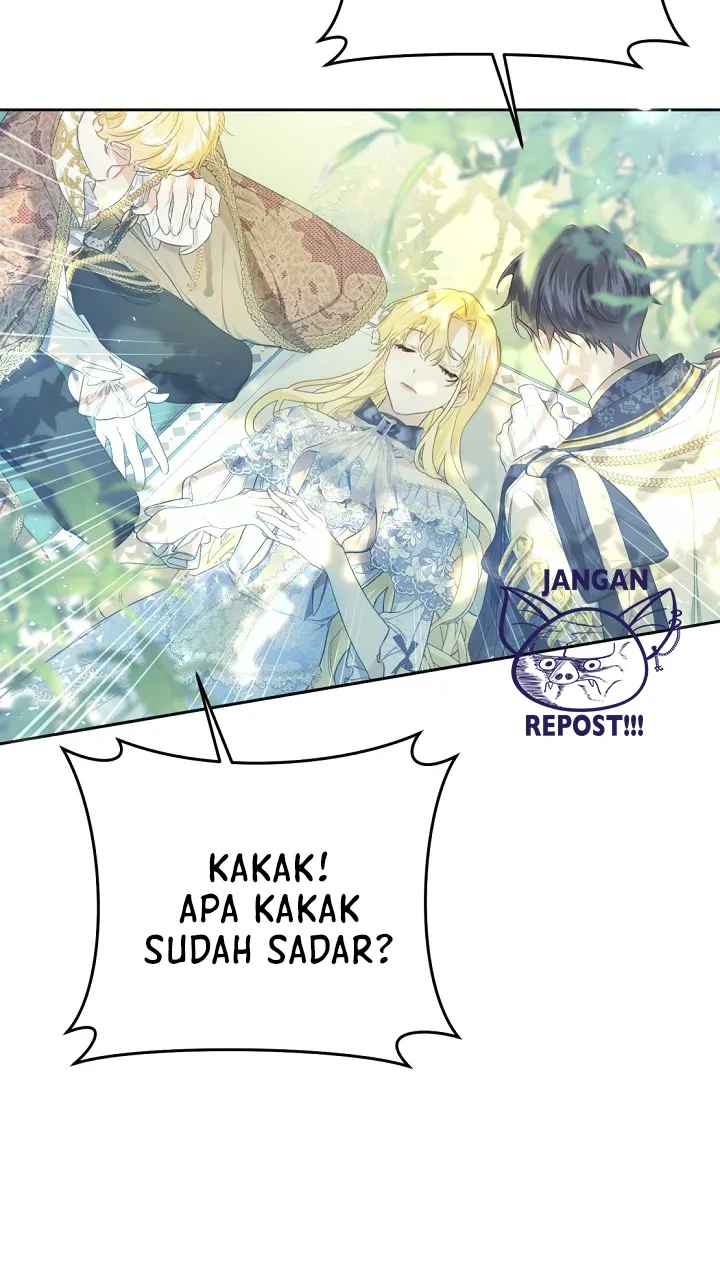 Chapter 50 - halaman 45