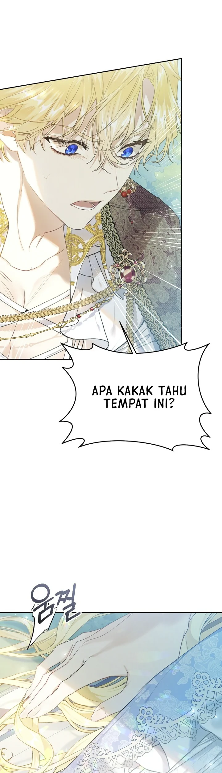 Chapter 50 - halaman 46