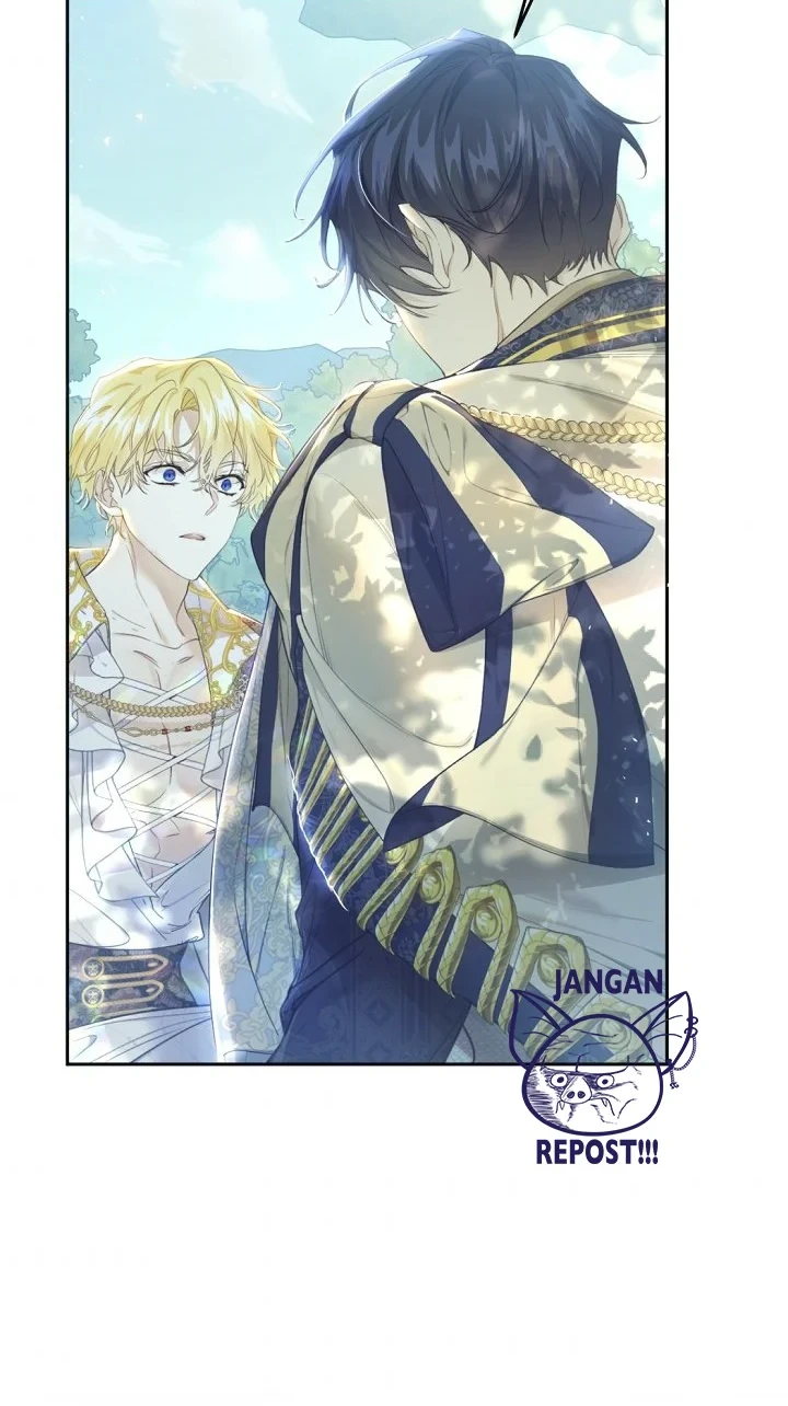 Chapter 50 - halaman 49