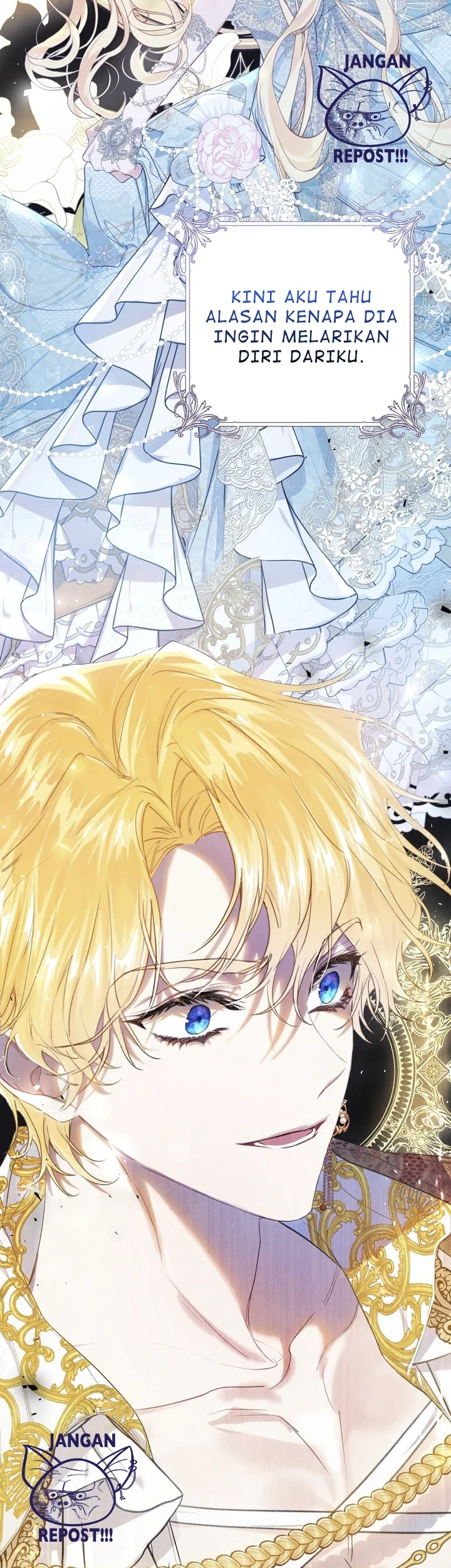 Chapter 50 - halaman 53