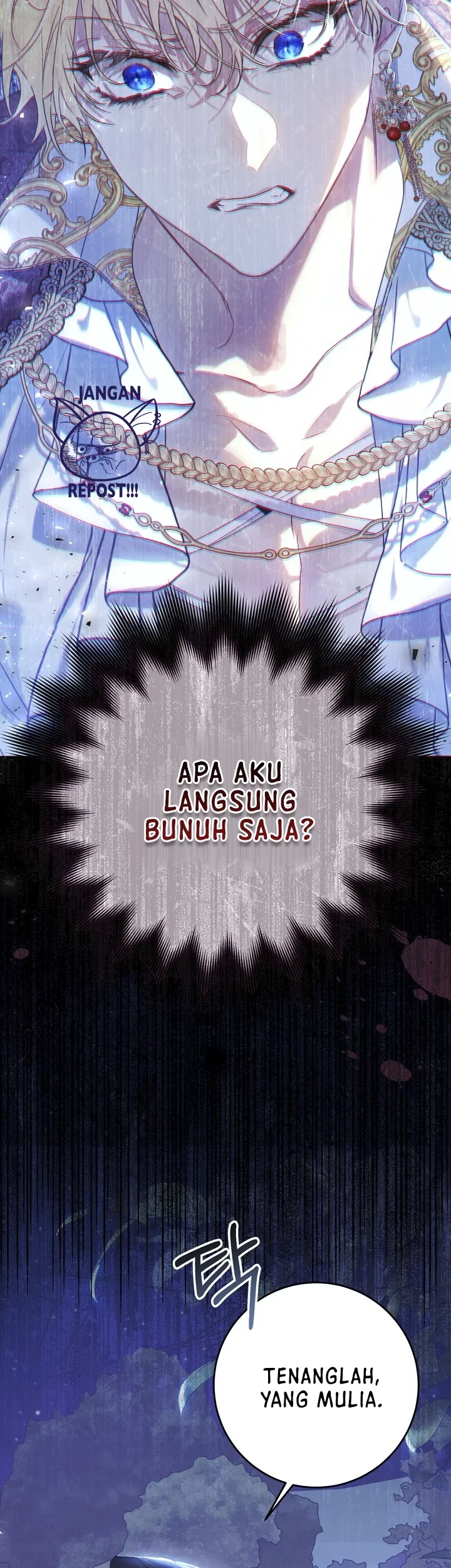 Chapter 50 - halaman 35