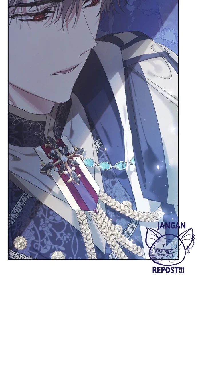 Chapter 50 - halaman 37