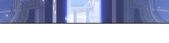Chapter 51 - halaman 41