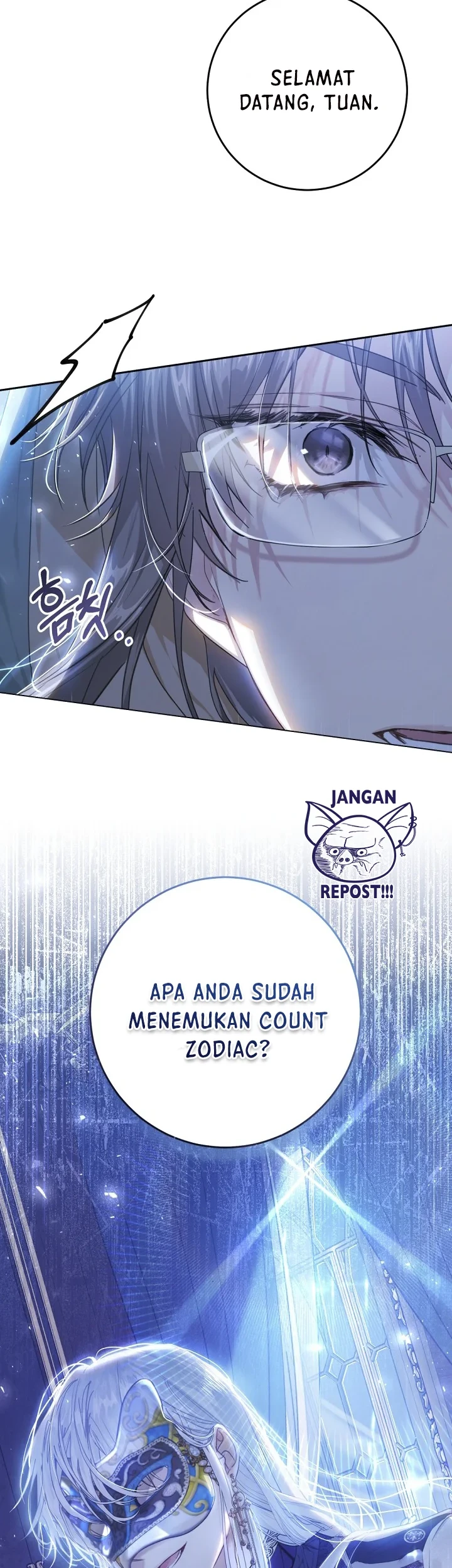 Chapter 51 - halaman 43