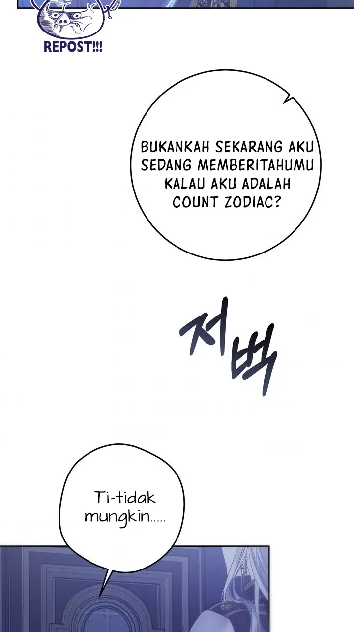 Chapter 51 - halaman 49