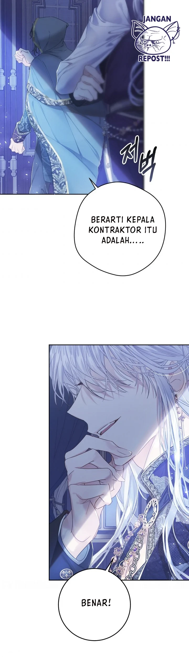 Chapter 51 - halaman 50