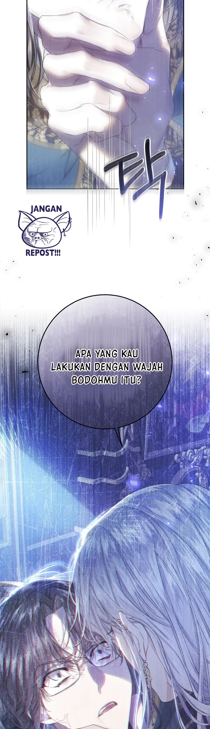 Chapter 51 - halaman 53