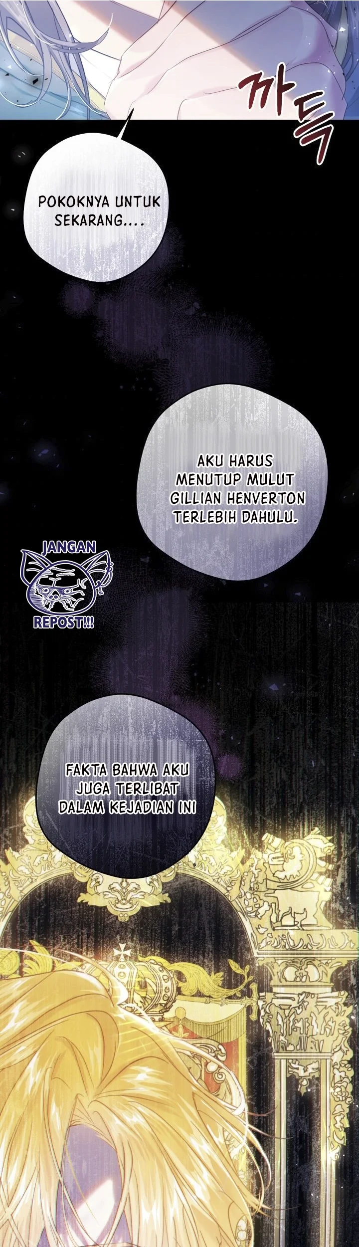 Chapter 51 - halaman 34