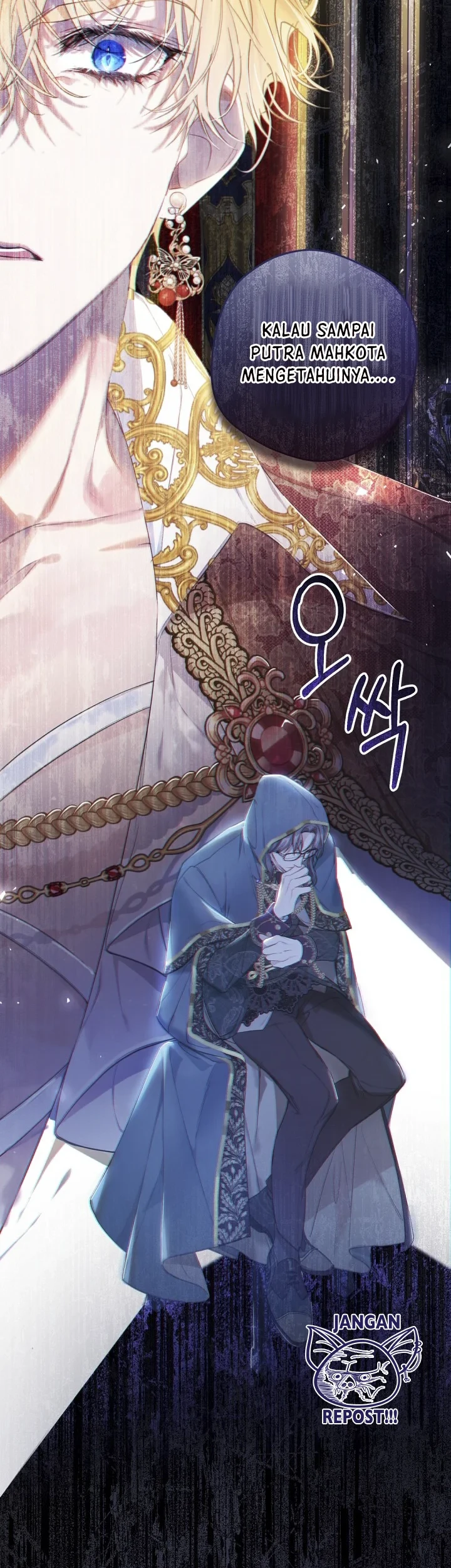 Chapter 51 - halaman 35