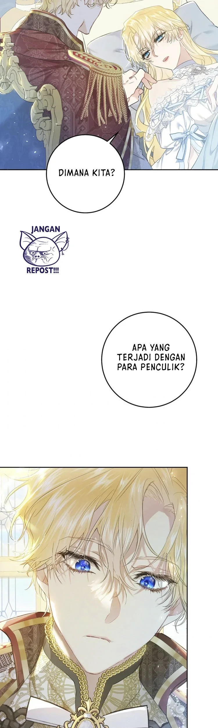 Chapter 52 - halaman 39