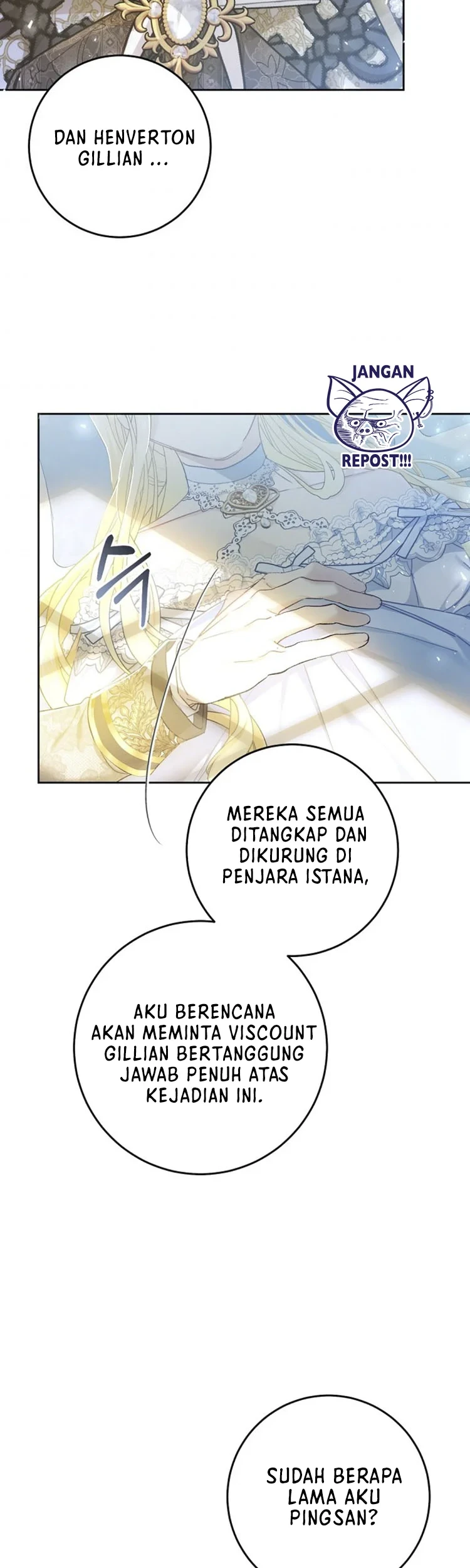 Chapter 52 - halaman 40
