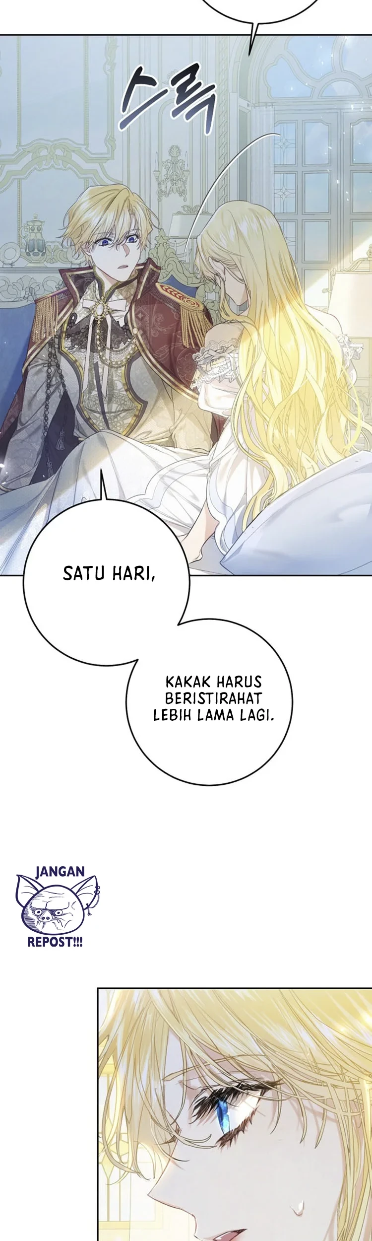 Chapter 52 - halaman 41