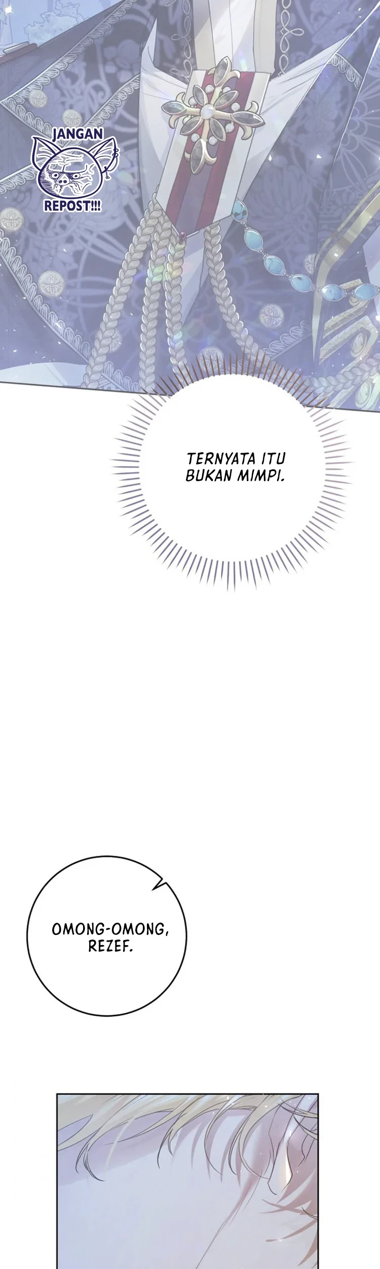 Chapter 52 - halaman 44