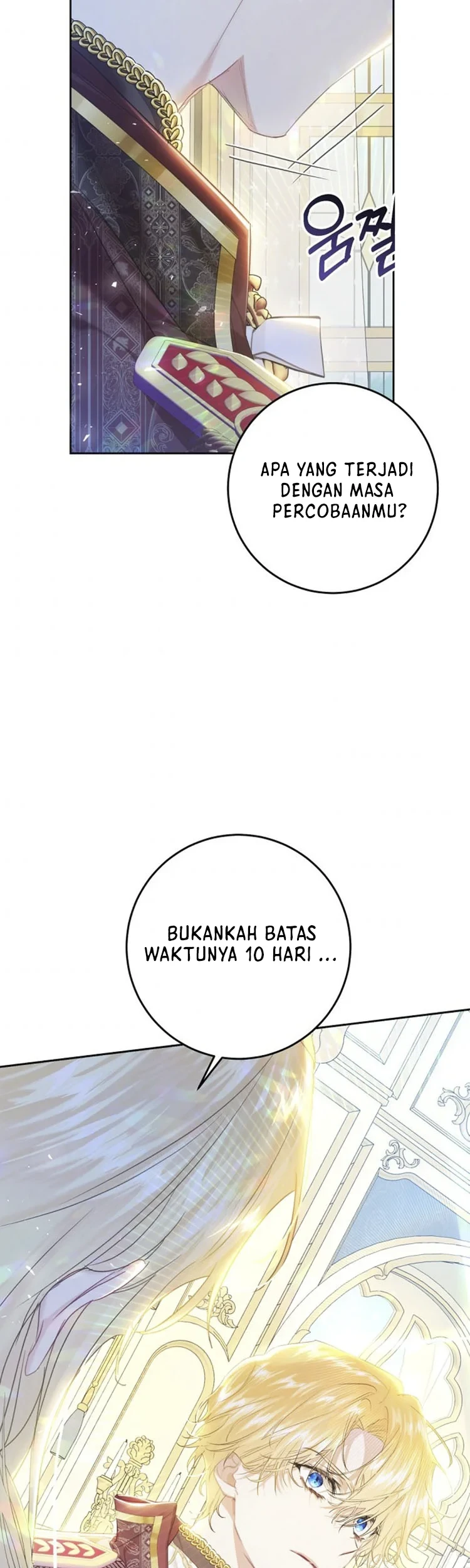 Chapter 52 - halaman 45