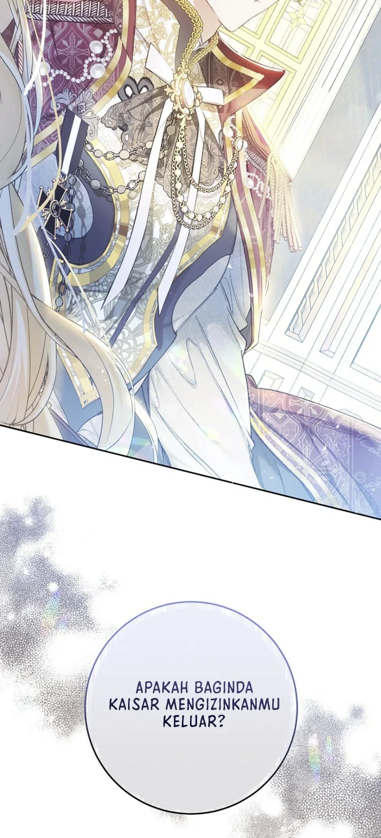 Chapter 52 - halaman 46
