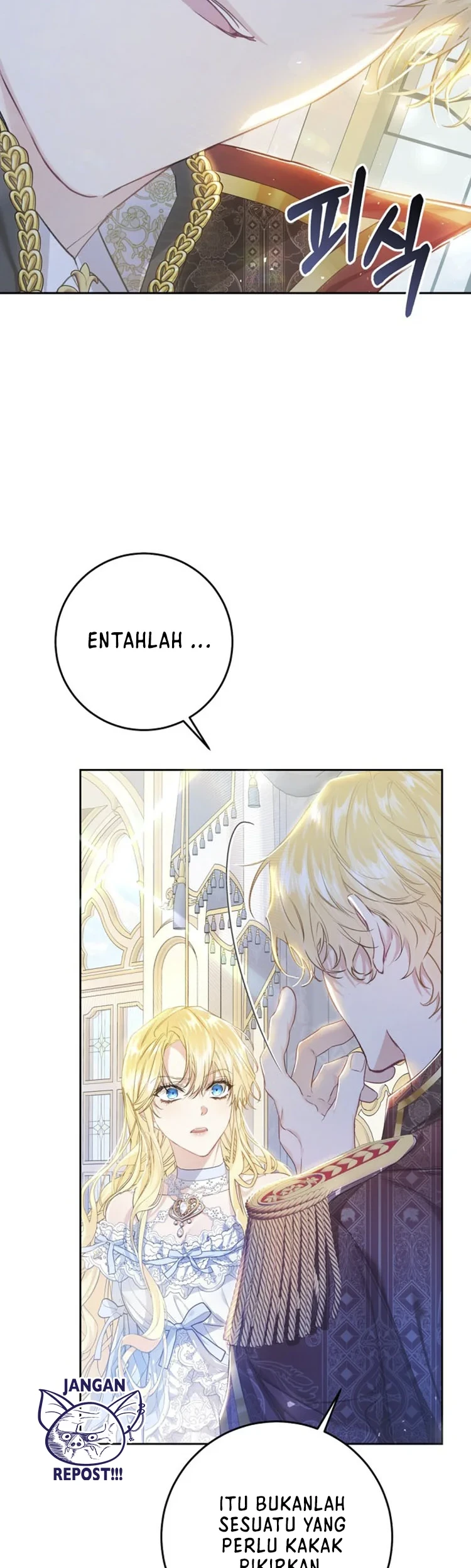 Chapter 52 - halaman 48