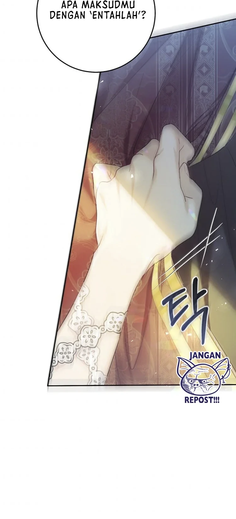 Chapter 52 - halaman 50