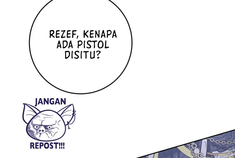 Chapter 52 - halaman 54