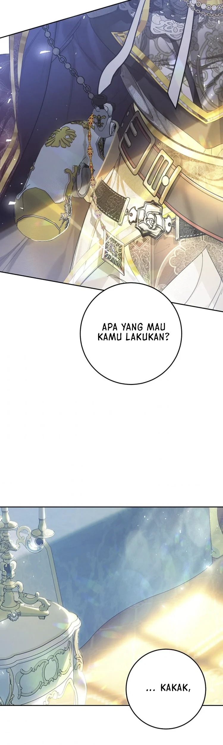Chapter 52 - halaman 55