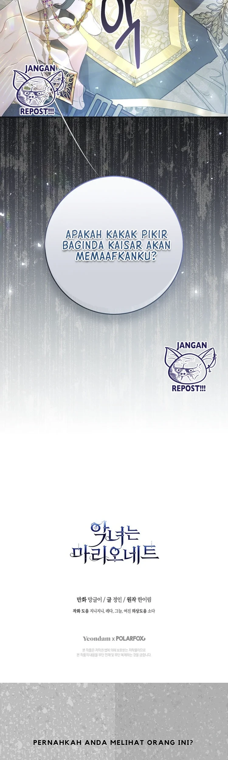 Chapter 52 - halaman 57