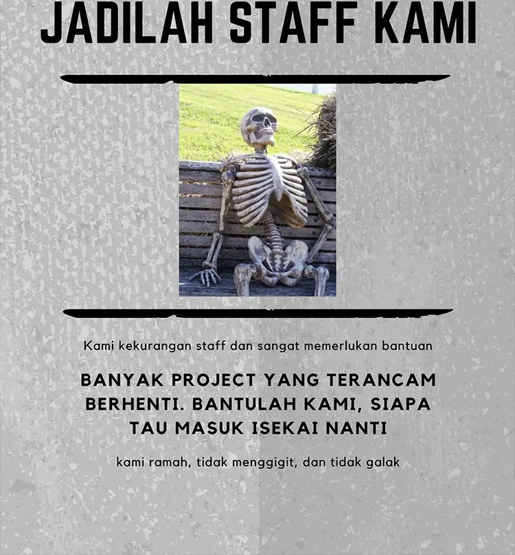 Chapter 52 - halaman 58