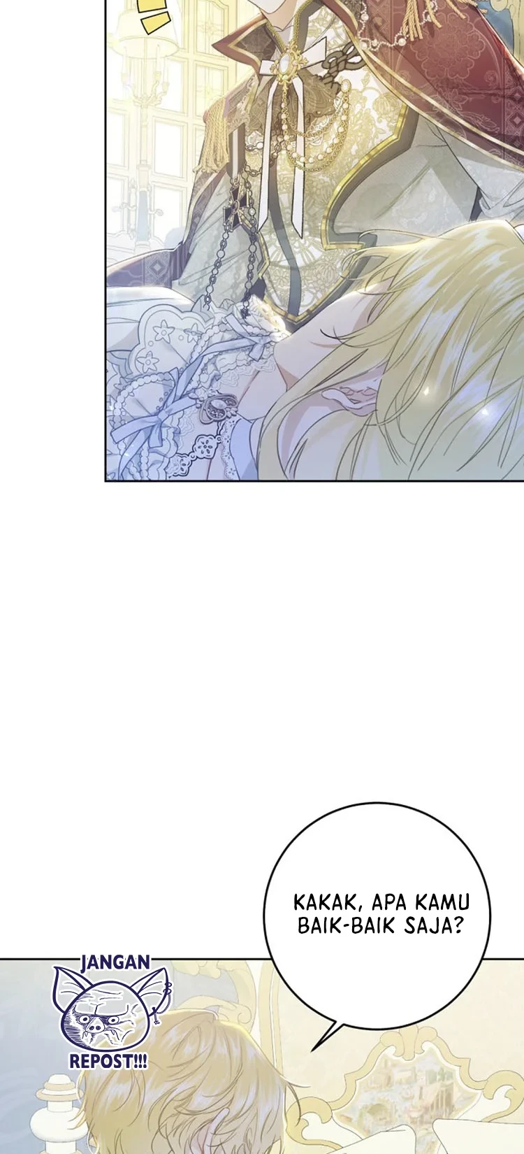 Chapter 52 - halaman 38