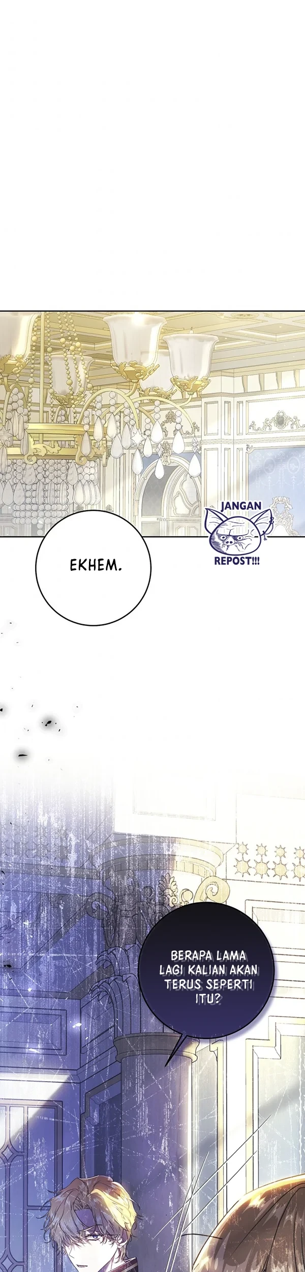 Chapter 53 - halaman 31