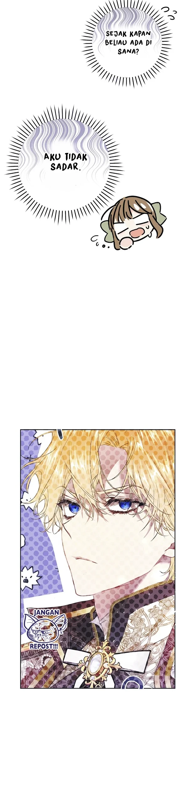 Chapter 53 - halaman 33