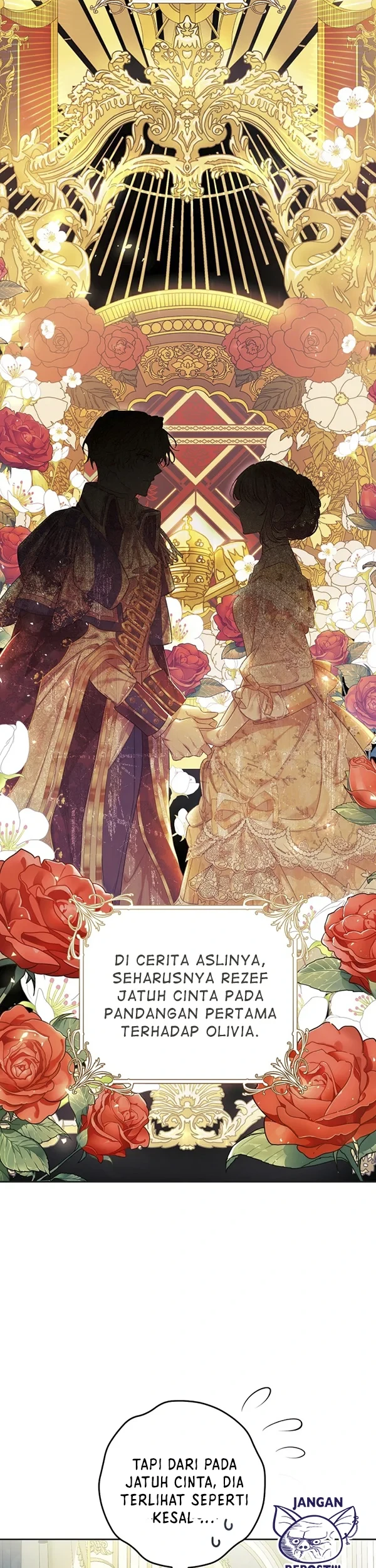 Chapter 53 - halaman 37