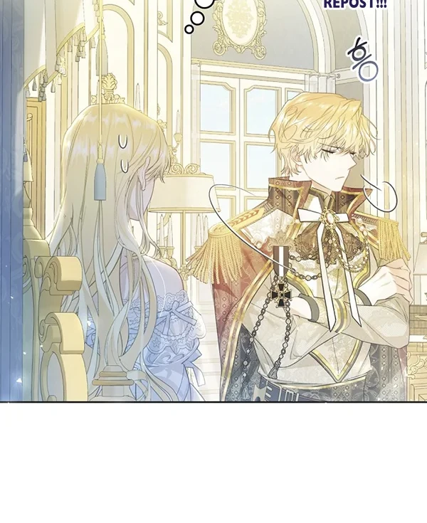 Chapter 53 - halaman 38