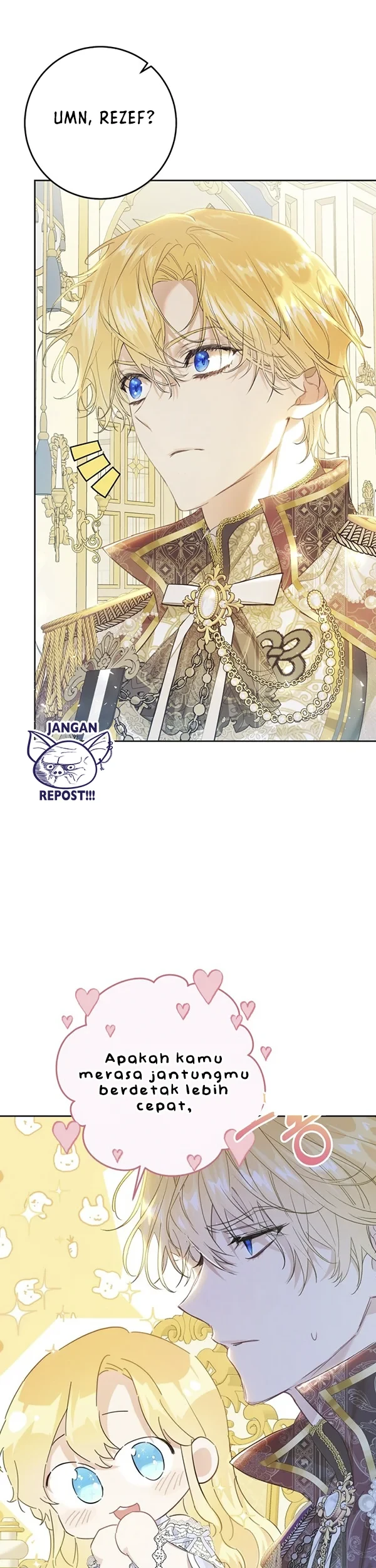 Chapter 53 - halaman 39